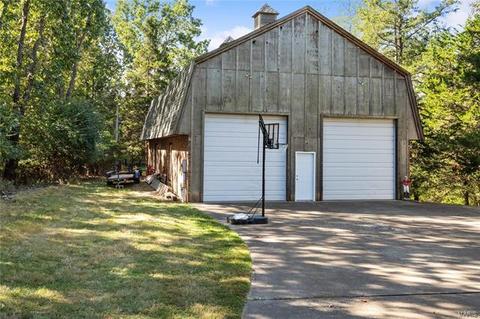 700 Saint Paul Rd, Ballwin, MO 63021 photo 42