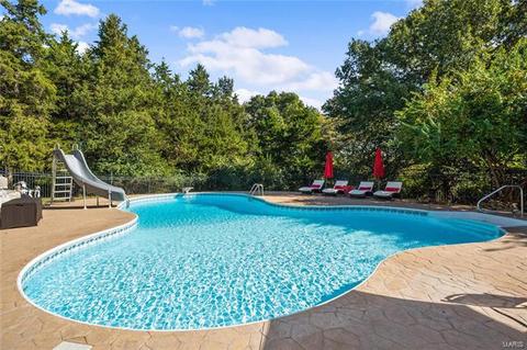 700 Saint Paul Rd, Ballwin, MO 63021 photo 14