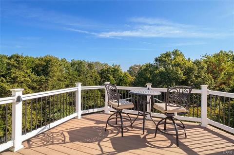 700 Saint Paul Rd, Ballwin, MO 63021 photo 20
