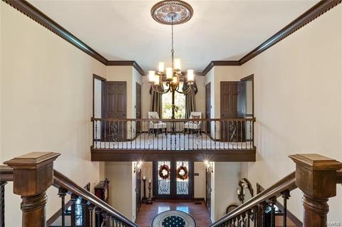 700 Saint Paul Rd, Ballwin, MO 63021 photo 17