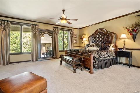 700 Saint Paul Rd, Ballwin, MO 63021 photo 18