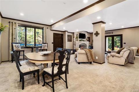 700 Saint Paul Rd, Ballwin, MO 63021 photo 29