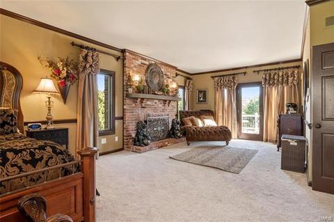 700 Saint Paul Rd, Ballwin, MO 63021 photo 19