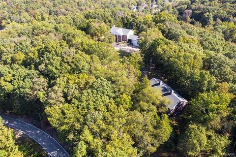 700 Saint Paul Rd, Ballwin, MO 63021 photo 35