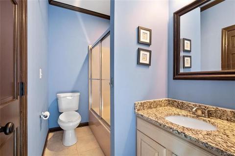 700 Saint Paul Rd, Ballwin, MO 63021 photo 26