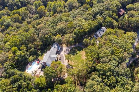 700 Saint Paul Rd, Ballwin, MO 63021 photo 36