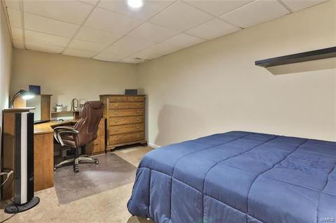 132 Hollybend Ct, Ballwin, MO 63021 photo 26