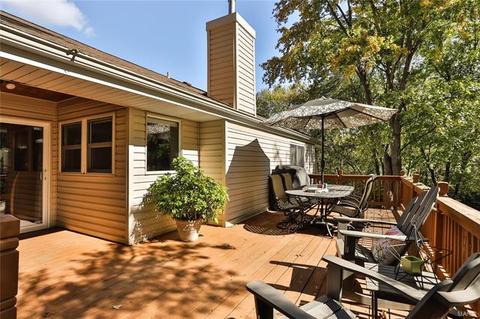132 Hollybend Ct, Ballwin, MO 63021 photo 29