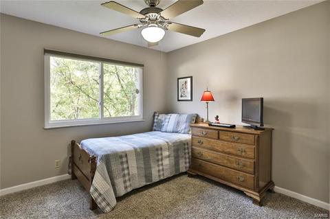 132 Hollybend Ct, Ballwin, MO 63021 photo 21