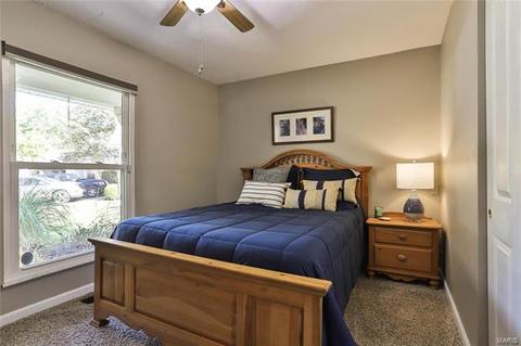 132 Hollybend Ct, Ballwin, MO 63021 photo 22