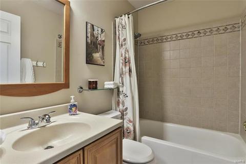 132 Hollybend Ct, Ballwin, MO 63021 photo 23