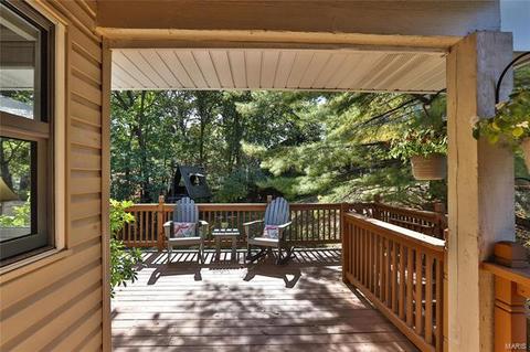 132 Hollybend Ct, Ballwin, MO 63021 photo 28