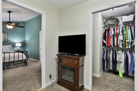 132 Hollybend Ct, Ballwin, MO 63021 photo 20