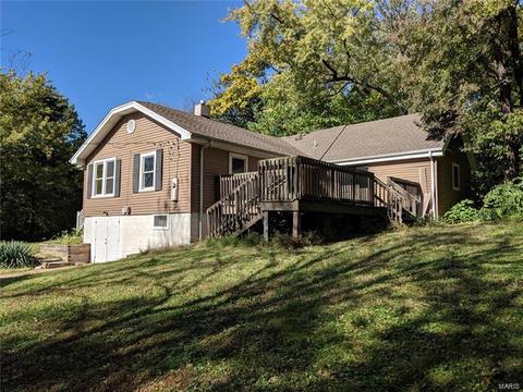 2190 Entity Ave, Saint Louis, MO 63114 photo 2