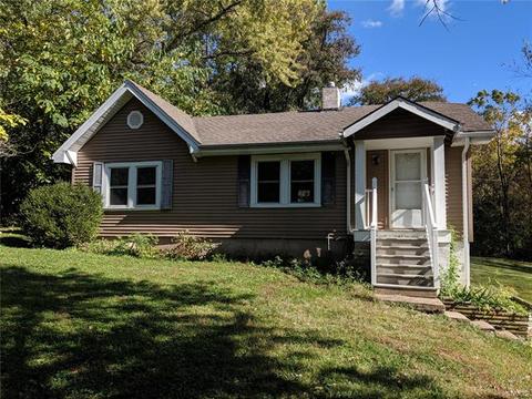 2190 Entity Ave, Saint Louis, MO 63114 photo 1