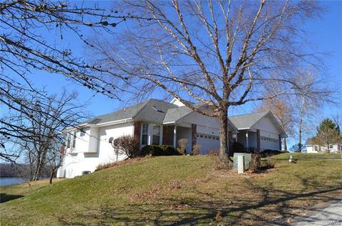 54 Quarry Riverfront Dr, Golden Eagle, IL 62037 photo 29