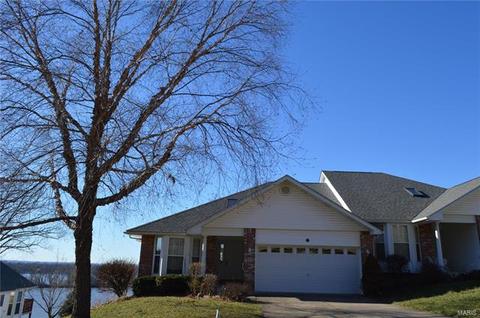 54 Quarry Riverfront Dr, Golden Eagle, IL 62037 photo 3