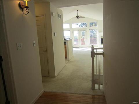 54 Quarry Riverfront Dr, Golden Eagle, IL 62037 photo 14