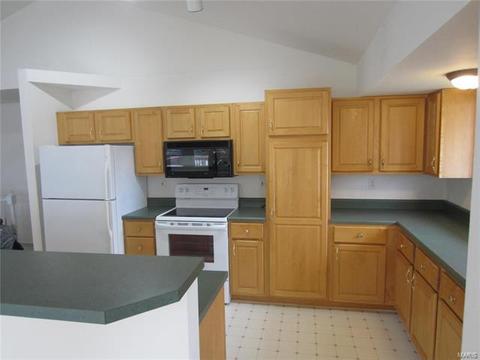 54 Quarry Riverfront Dr, Golden Eagle, IL 62037 photo 7