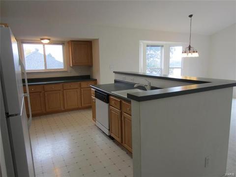 54 Quarry Riverfront Dr, Golden Eagle, IL 62037 photo 9