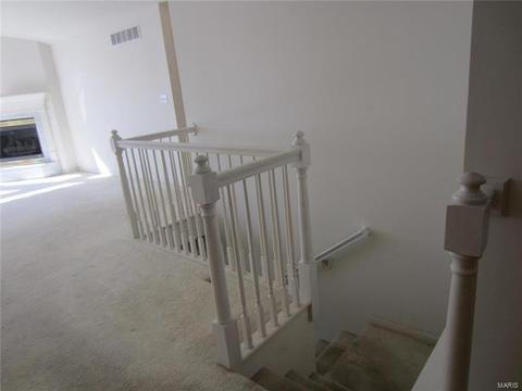 54 Quarry Riverfront Dr, Golden Eagle, IL 62037 photo 19