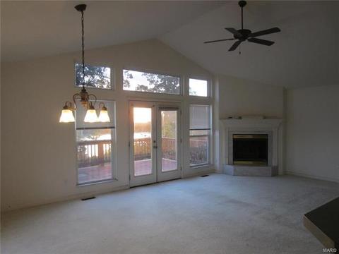 54 Quarry Riverfront Dr, Golden Eagle, IL 62037 photo 5