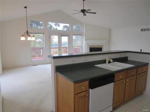 54 Quarry Riverfront Dr, Golden Eagle, IL 62037 photo 6