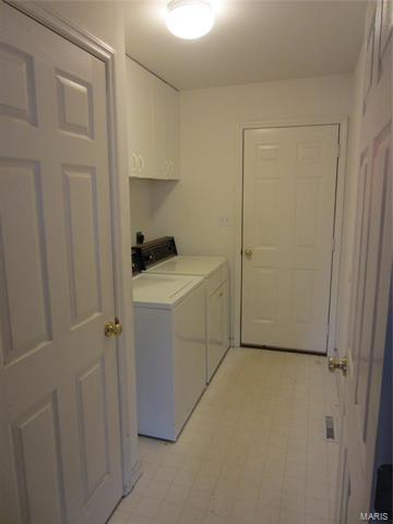 54 Quarry Riverfront Dr, Golden Eagle, IL 62037 photo 18