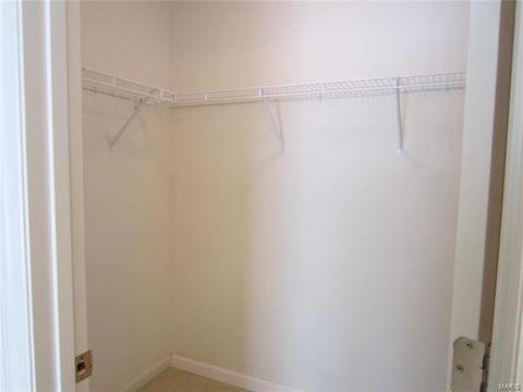 54 Quarry Riverfront Dr, Golden Eagle, IL 62037 photo 26