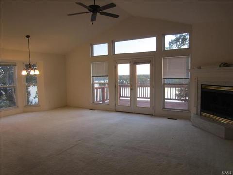 54 Quarry Riverfront Dr, Golden Eagle, IL 62037 photo 10