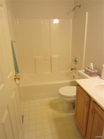 54 Quarry Riverfront Dr, Golden Eagle, IL 62037 photo 17