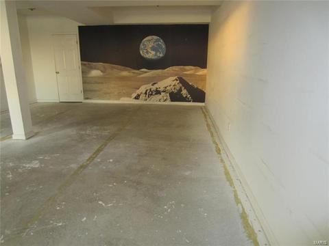 54 Quarry Riverfront Dr, Golden Eagle, IL 62037 photo 21