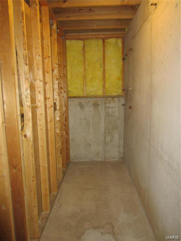 54 Quarry Riverfront Dr, Golden Eagle, IL 62037 photo 24