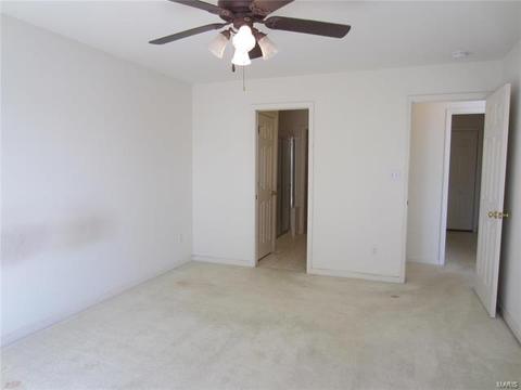 54 Quarry Riverfront Dr, Golden Eagle, IL 62037 photo 12