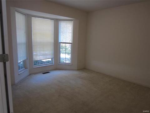 54 Quarry Riverfront Dr, Golden Eagle, IL 62037 photo 15
