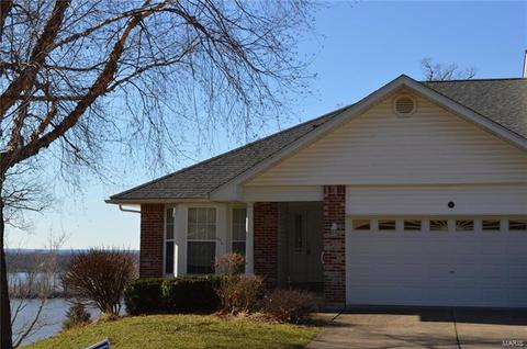 54 Quarry Riverfront Dr, Golden Eagle, IL 62037 photo 30