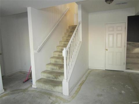 54 Quarry Riverfront Dr, Golden Eagle, IL 62037 photo 20