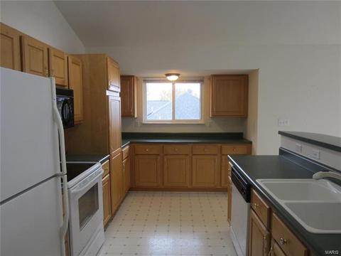54 Quarry Riverfront Dr, Golden Eagle, IL 62037 photo 8