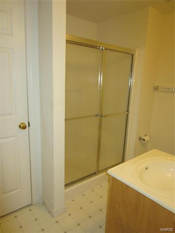 54 Quarry Riverfront Dr, Golden Eagle, IL 62037 photo 23