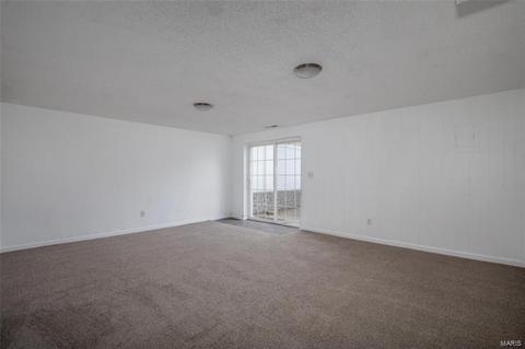190 Carmel Woods Dr, Ellisville, MO 63021 photo 13