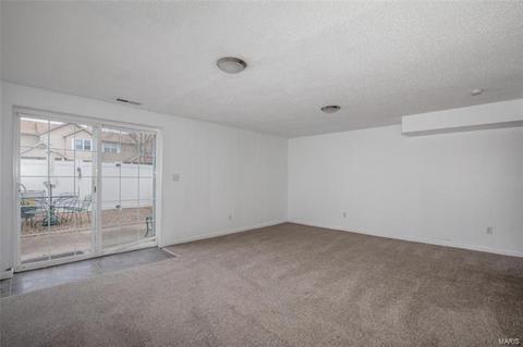 190 Carmel Woods Dr, Ellisville, MO 63021 photo 15