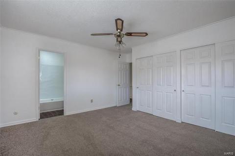 190 Carmel Woods Dr, Ellisville, MO 63021 photo 9