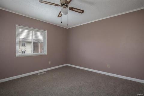 190 Carmel Woods Dr, Ellisville, MO 63021 photo 12
