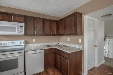 190 Carmel Woods Dr, Ellisville, MO 63021 photo 6