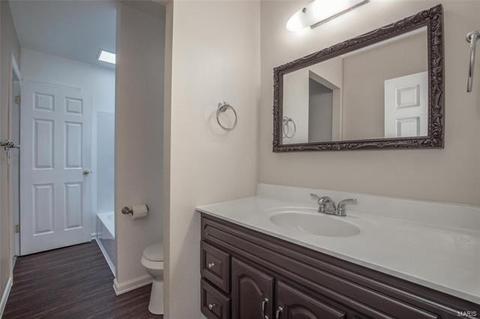 190 Carmel Woods Dr, Ellisville, MO 63021 photo 11