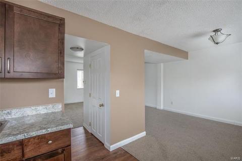 190 Carmel Woods Dr, Ellisville, MO 63021 photo 7