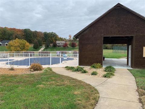 124 Murdoch, Augusta, MO 63332 photo 26
