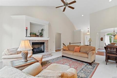 124 Murdoch, Augusta, MO 63332 photo 7