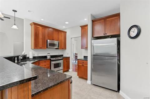 124 Murdoch, Augusta, MO 63332 photo 8