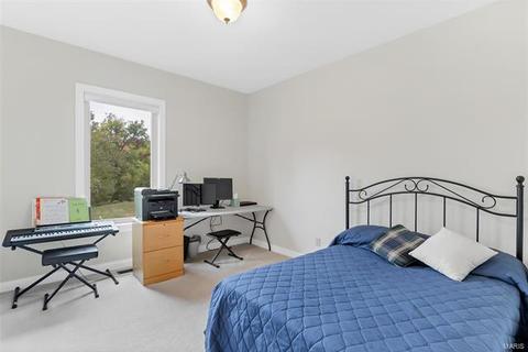 124 Murdoch, Augusta, MO 63332 photo 17